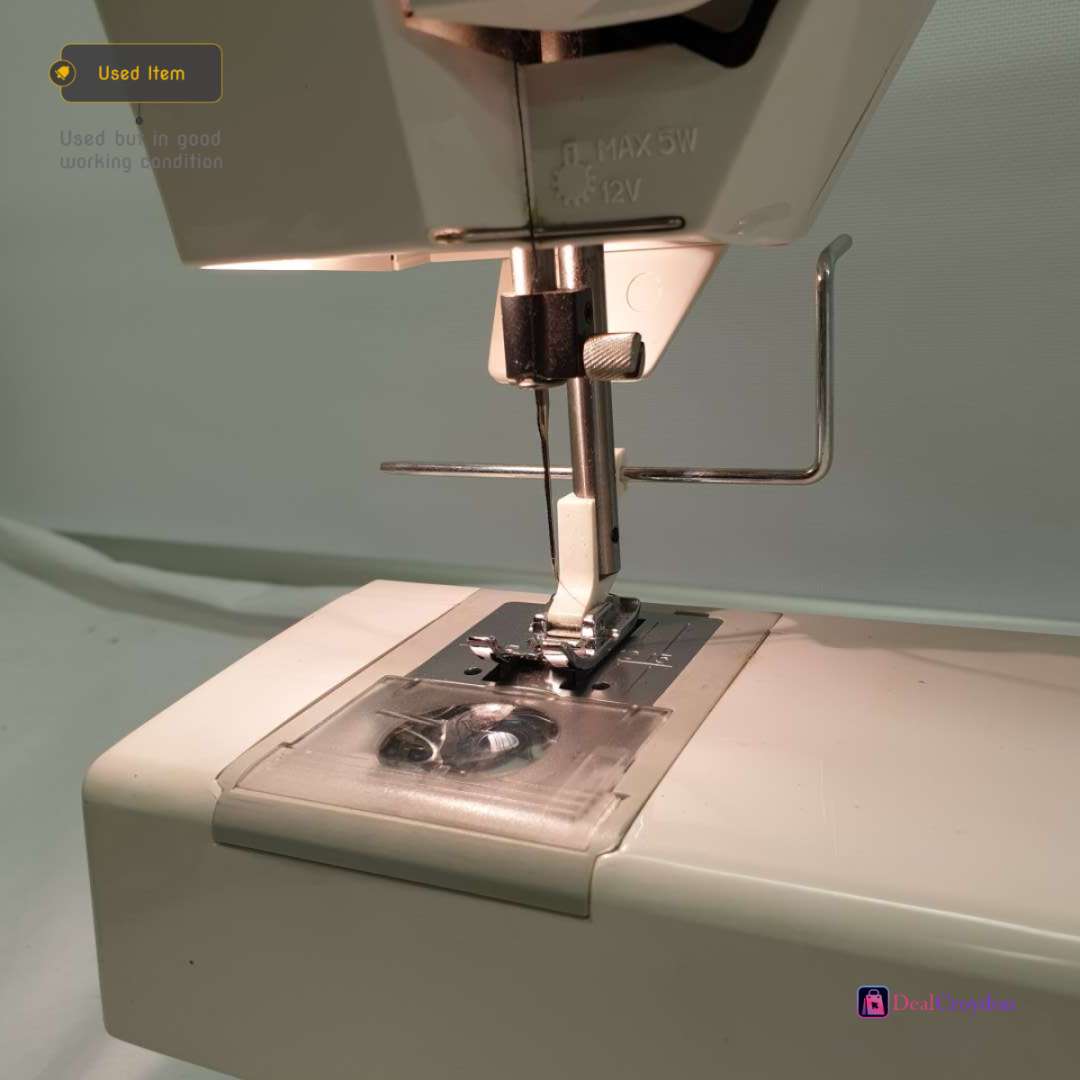 husqvarna-400-computer-sewing-machine-attachments-pedal-cover