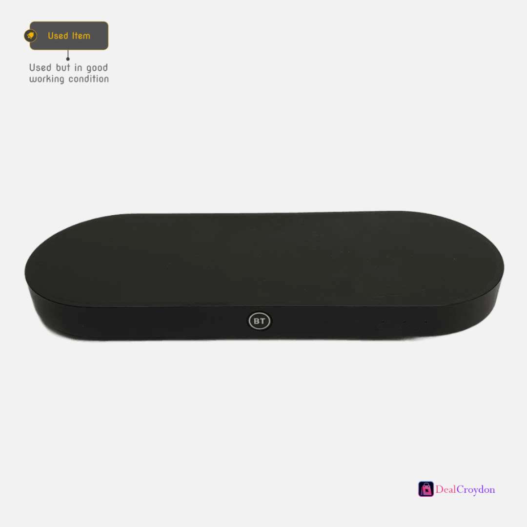 bt-tv-box-pro-rtiw387-wireless-freeview-4k-remote