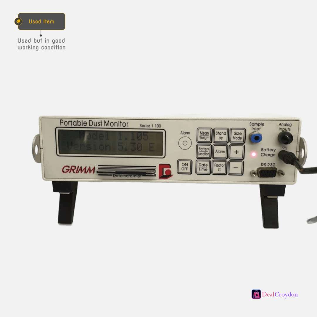grimm-1-105-portable-dust-monitor-series-1-100-data-card-512kbyte-sram