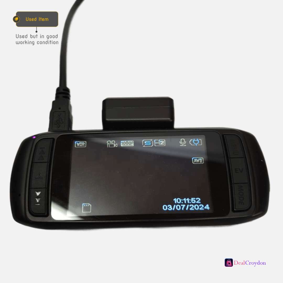 nextbase-402g-gps-in-car-cam-video-camera-recorder-dashcam-32gb-sd-card