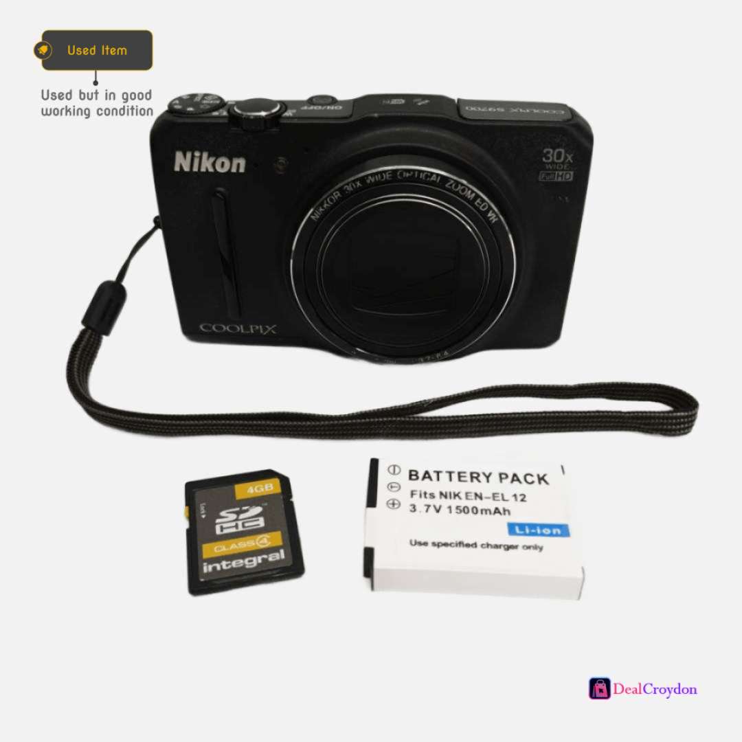 nikon-coolpix-s9700-nikkor-30x-wide-optical-zoom-digital-camera-charger