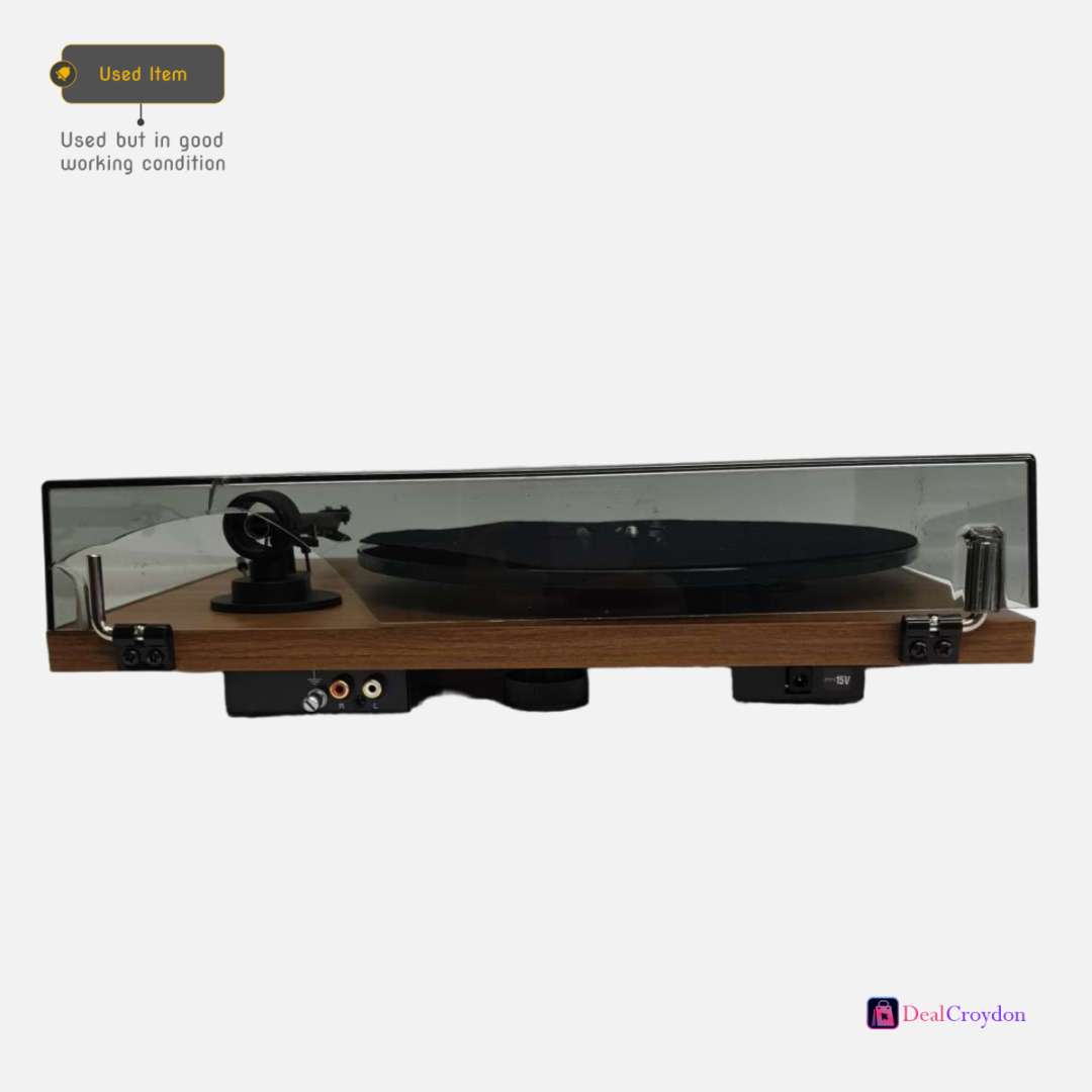 pro-ject-t1-phono-sb-turntable-om-cartridge-5e-stylus-needle-read-description