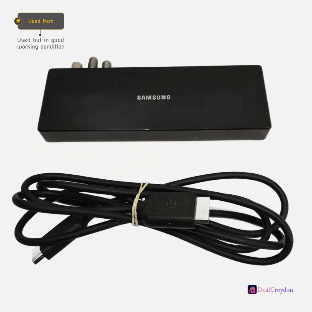 samsung-2m-bn91-17814c-one-connect-box-one-connect-cable-6mo4b