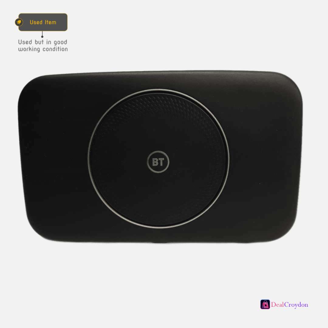 bt-smart-hub-2-wireless-router-bt-wifi-disc-add-on-whole-home-wifi-extender