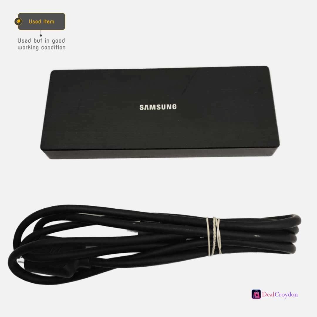 samsung-one-connect-mini-bn96-35817b-one-connect-cable