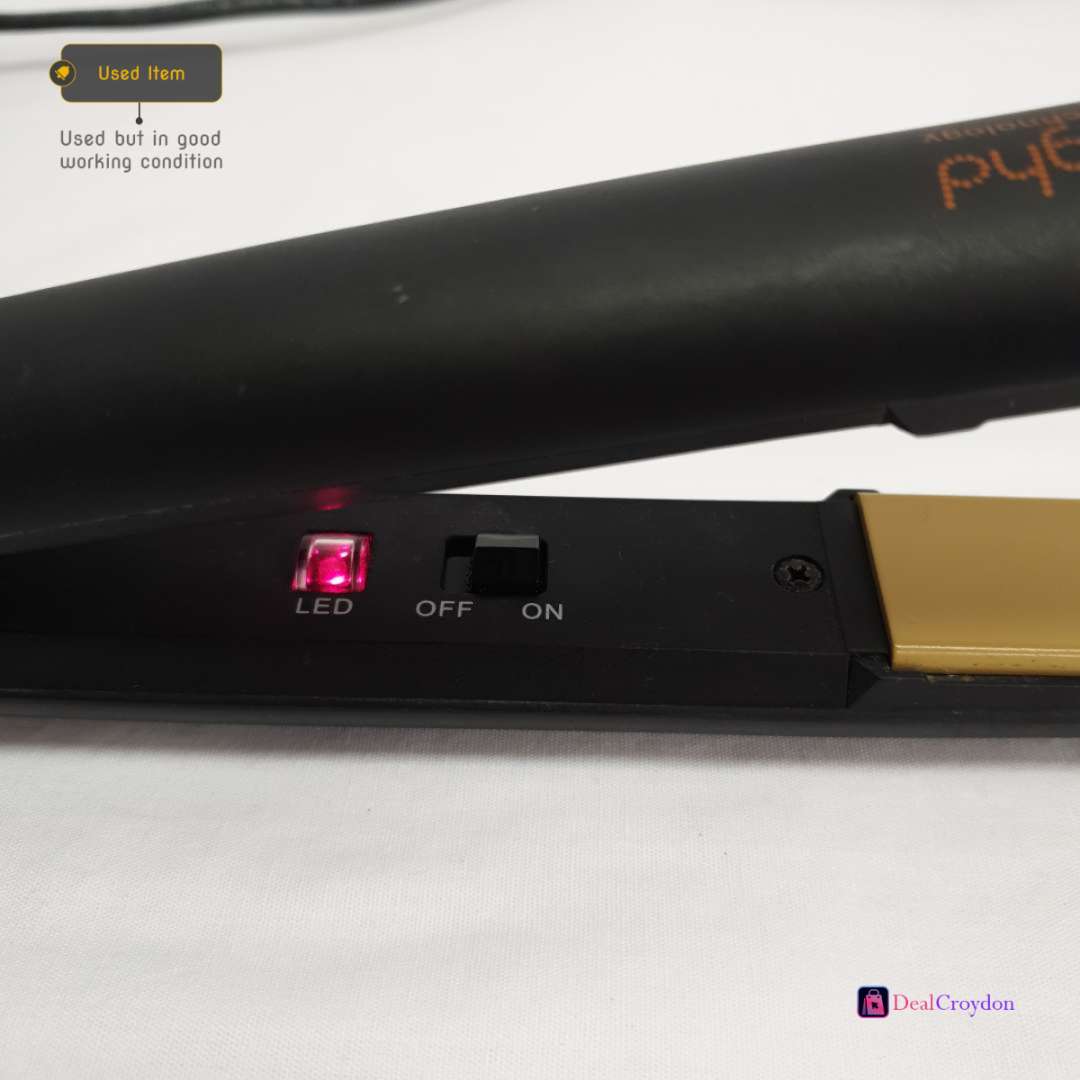 ghd-4-2b-150w-jamella-hair-straighteners-sfivi