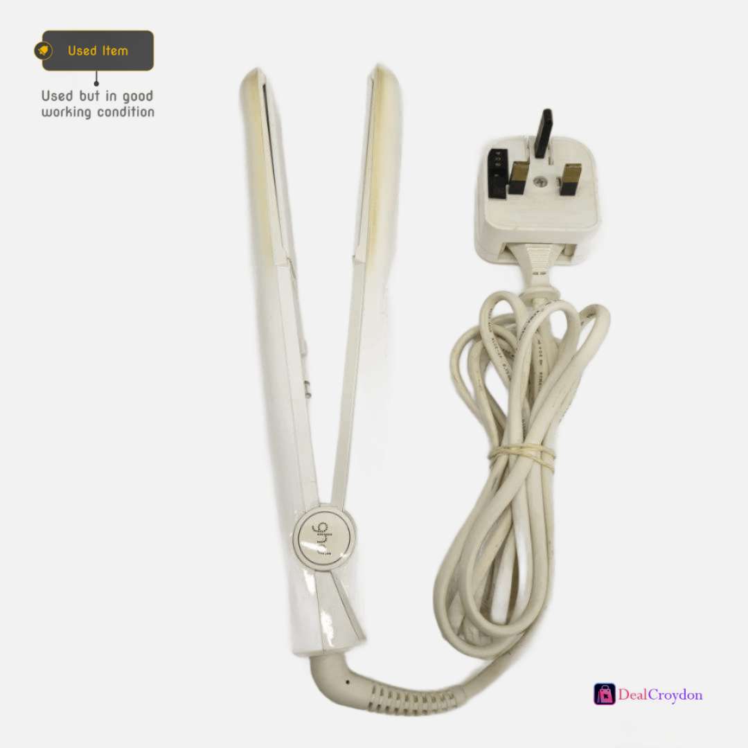 ghd-4-2b-hair-straighteners-jamella-150w-az6ux