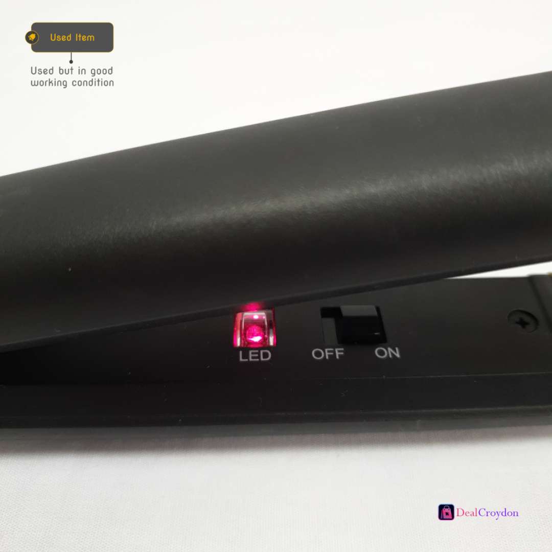 ghd-4-0b-hair-straighteners-jamella-120w-kw4r3