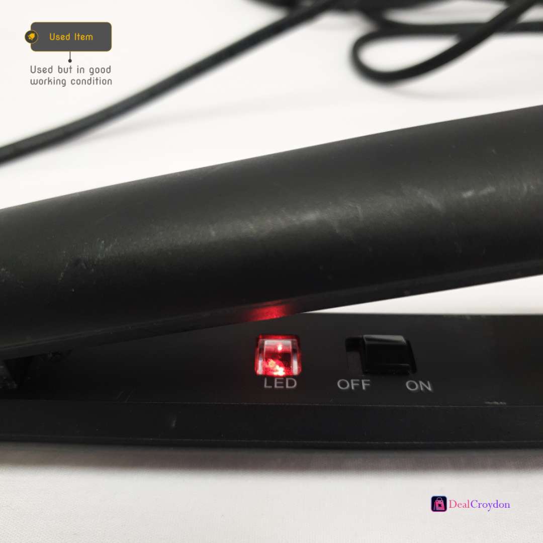 ghd-4-2b-hair-straighteners-jamella-150w-xu8wr