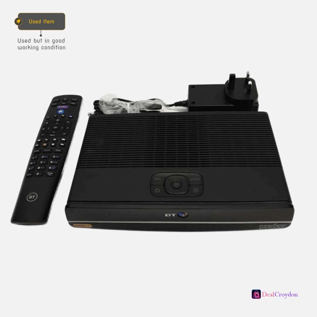 bt-dtr-t4000-1tb-bt-df-ultra-hd-recorder-freeview-box-remote