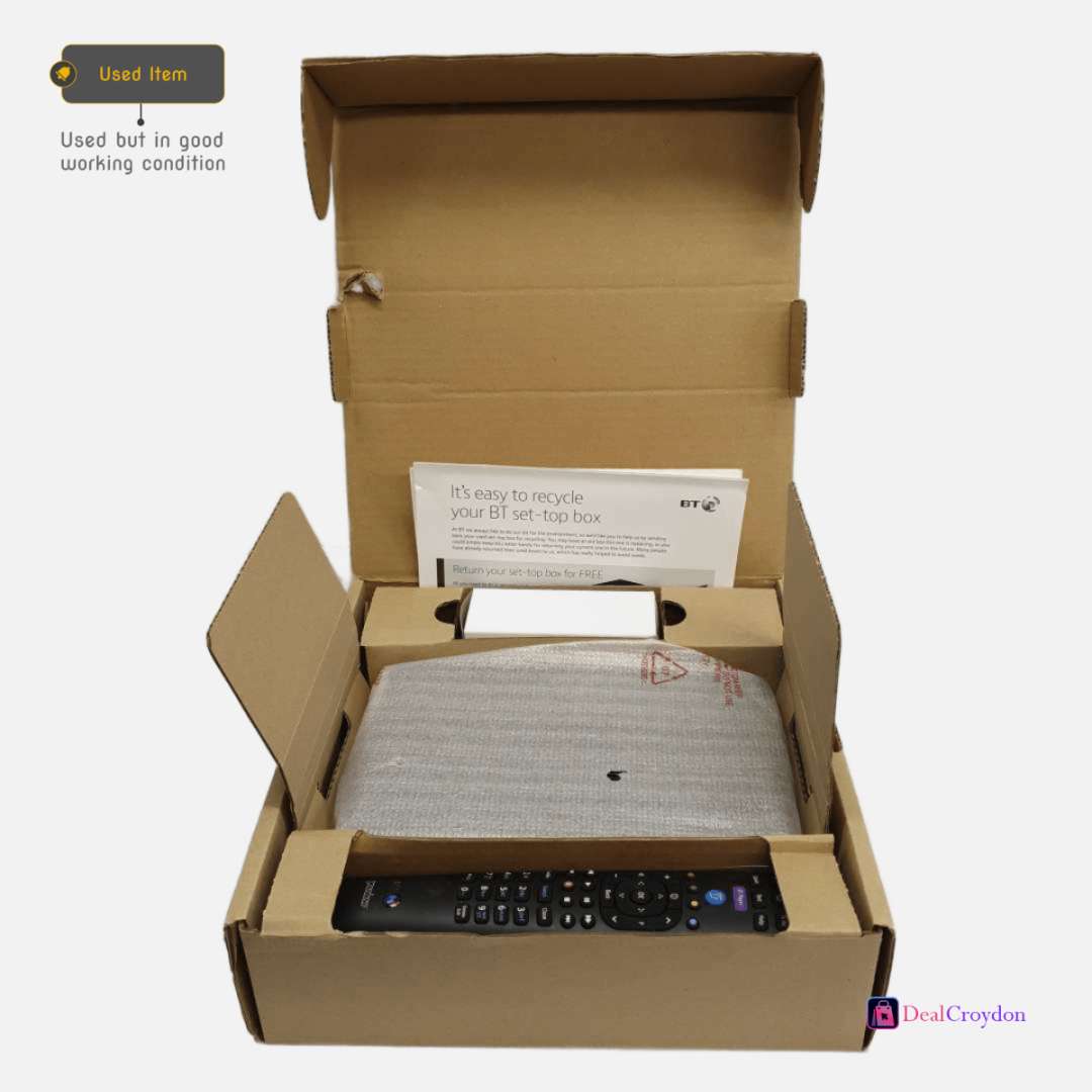bt-dtr-t2100-500g-bt-df-91-00438-freeview-recorder-remote-ewupe