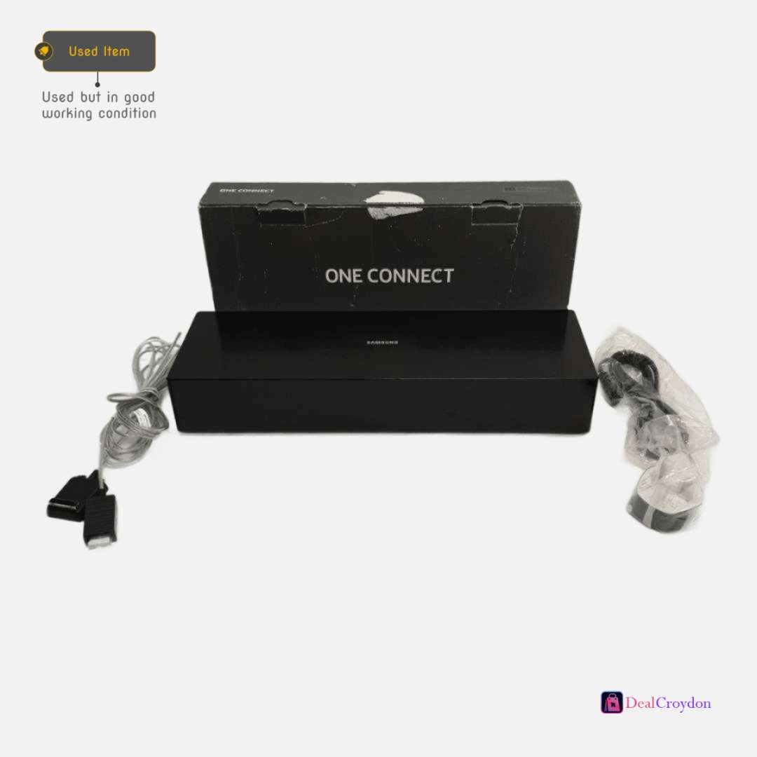 samsung-one-connect-soc1001n-bn91-19870c-oc01-one-connect-cable