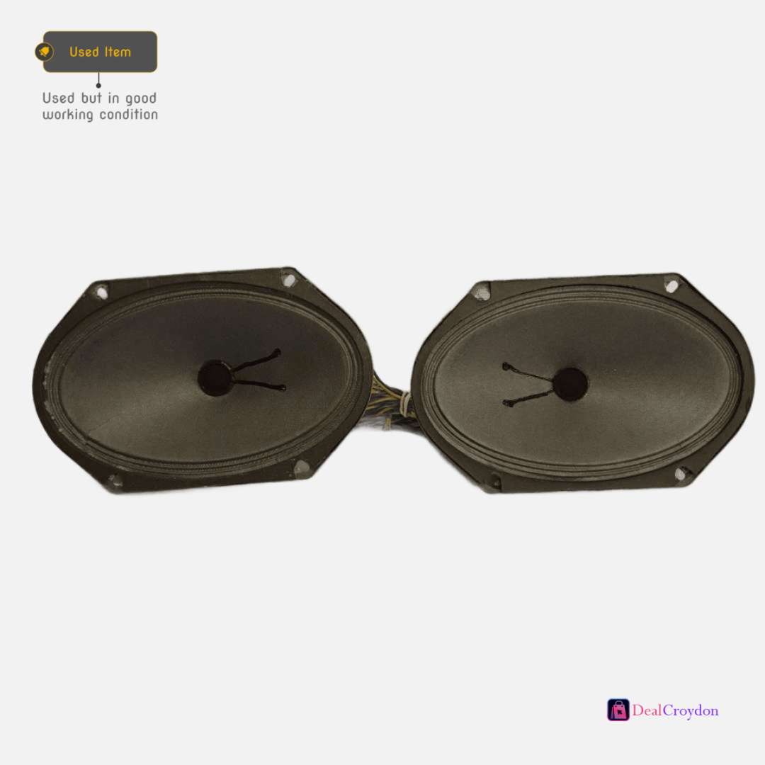 2-x-e-m-i-99140-ba-x-3e-3004-speakers-cosmos-tokyo-1-511-028-12-tweeter-level