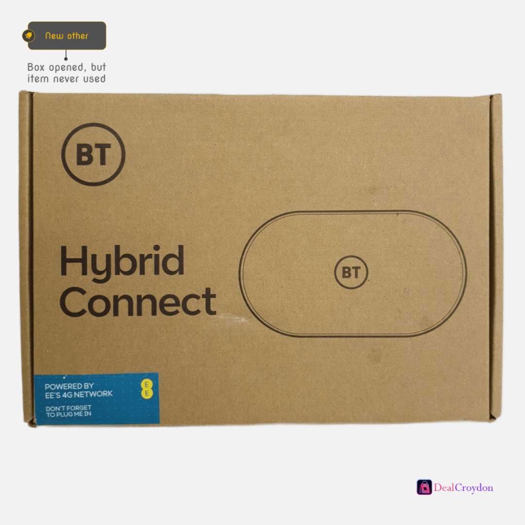 bt-busienss-hybrid-connect-lrdd6391bf-sa