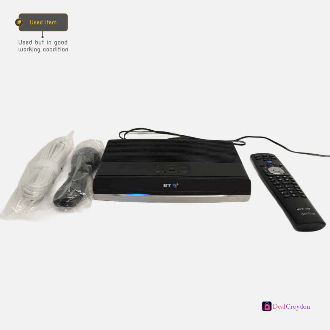 bt-dtr-t2100-500g-bt-df-youview-freeview-hd-recorder-set-top-box-remote