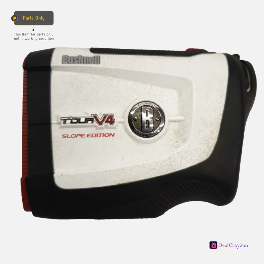 bushnell-tour-v4-slope-edition-range-finder-spare-repair