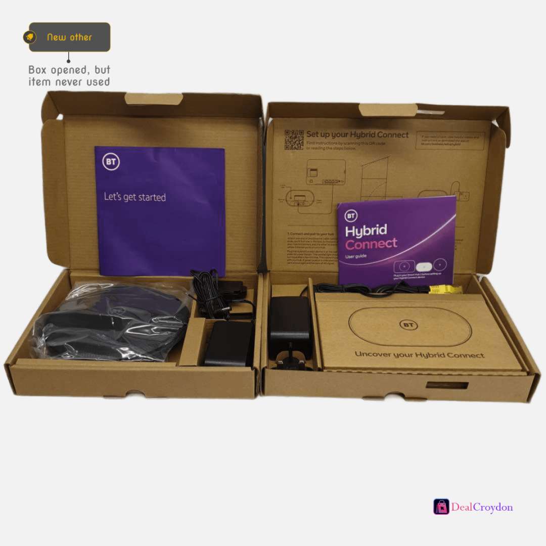 bt-wifi-disc-extender-for-hub-2-router-bt-hybrid-connect