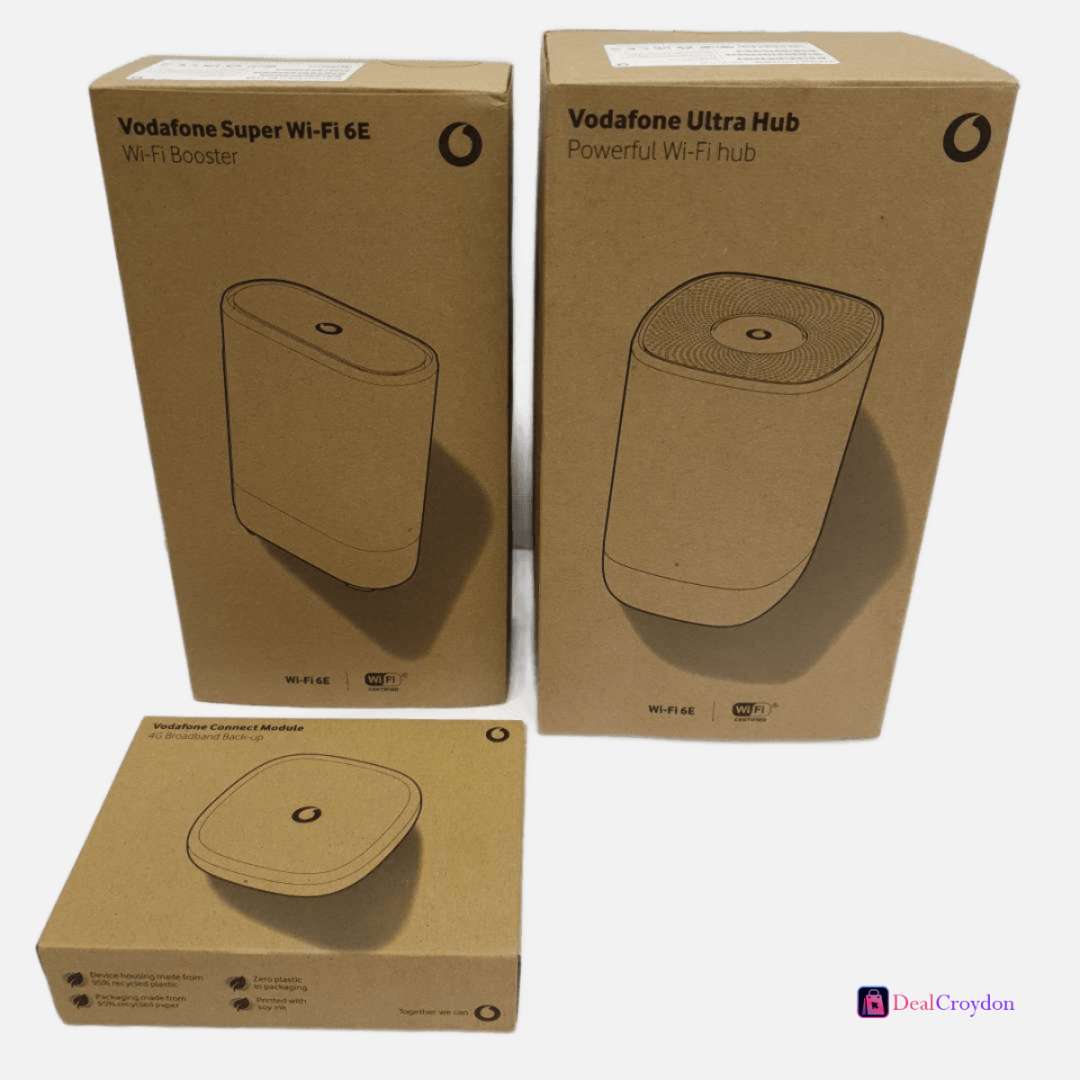 vodafone-ultra-hub-wifi-6e-wifi-booster-connect-module-4g-broadband-back-up