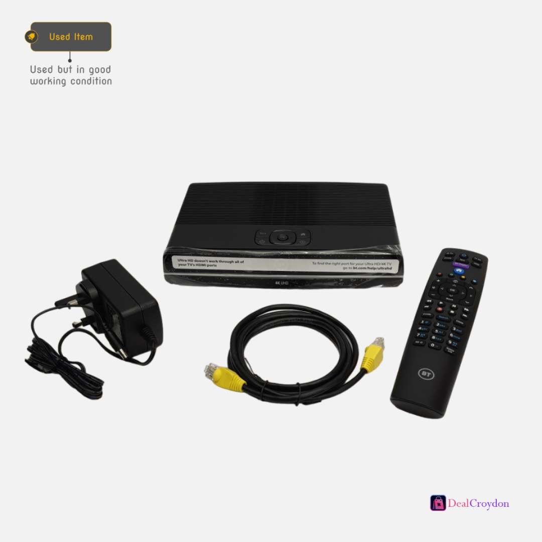 bt-dtr-t4000-500gb-bt-df-4k-uhd-tv-recorder-youview-freeview-remote