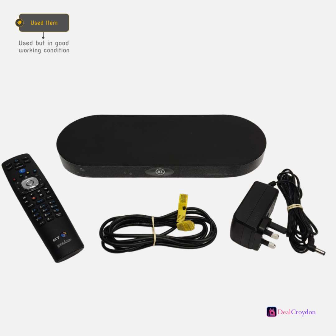 bt-rtiw387-tv-box-pro-set-top-box-freeview-remote-itnu7
