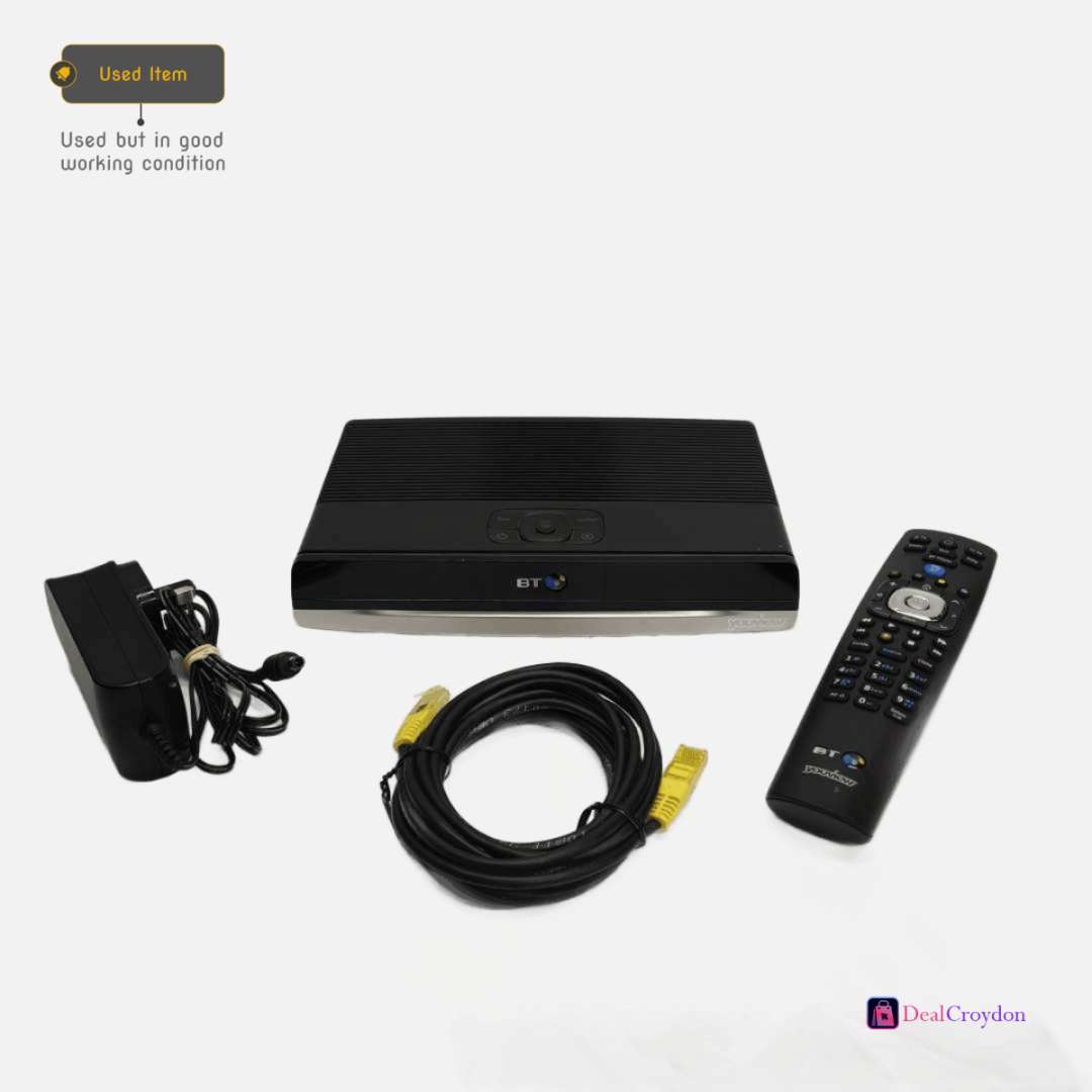 bt-youview-dtr-t2100-500g-bt-df-91-00438-freeview-recorder-tv-box-remote-pgtnc