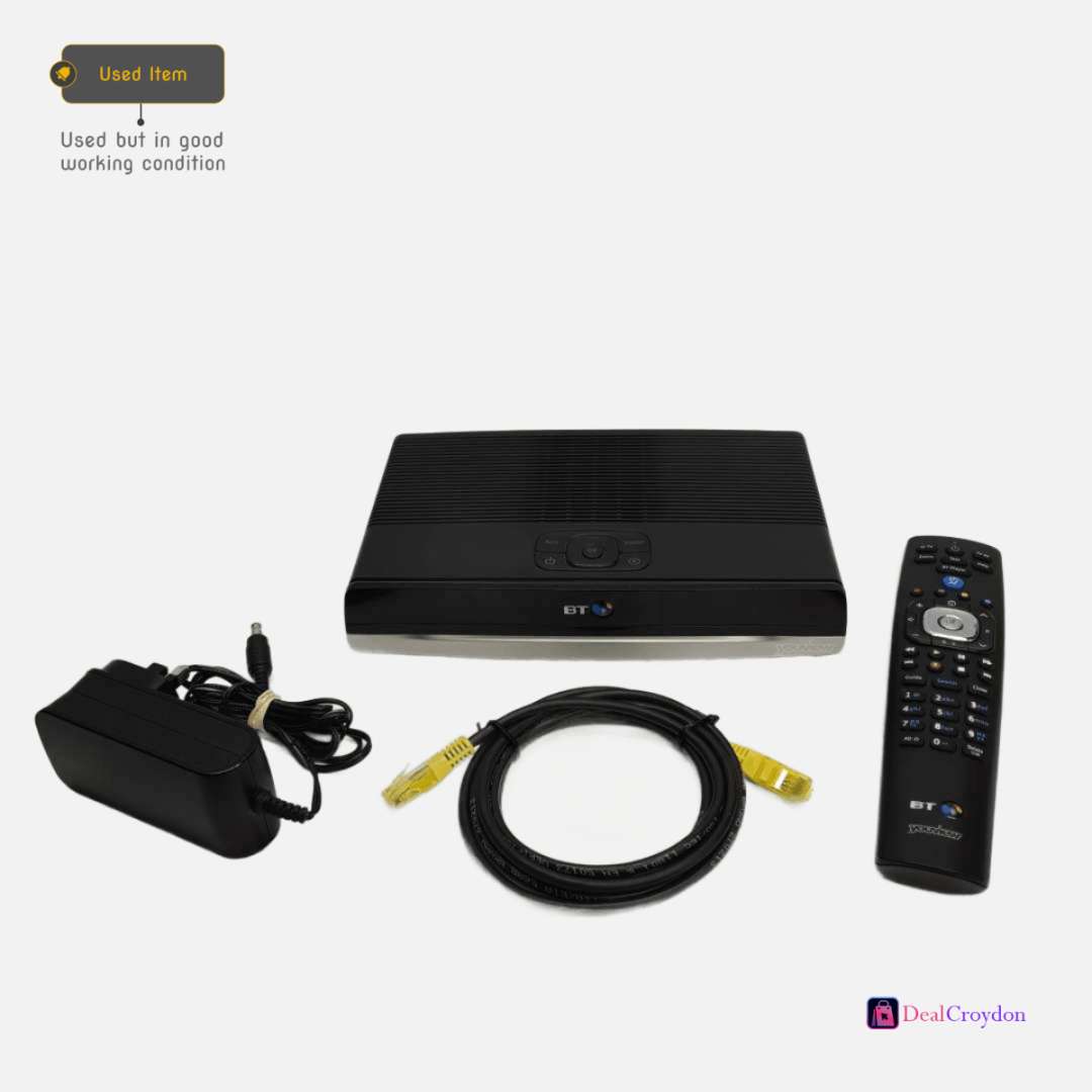 bt-youview-dtr-t2100-500g-bt-df-91-00438-freeview-recorder-tv-box-remote