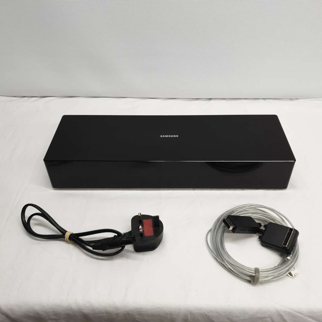 samsung-soc1001n-one-connect-box-55q7-q8-one-connect-cable