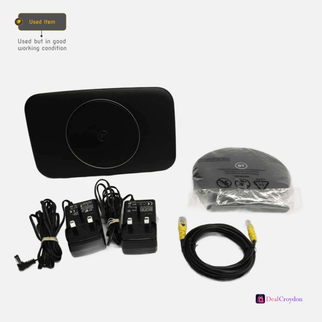 bt-smart-hub-2-router-bt-wifi-disc-whole-home-mesh-system-extender