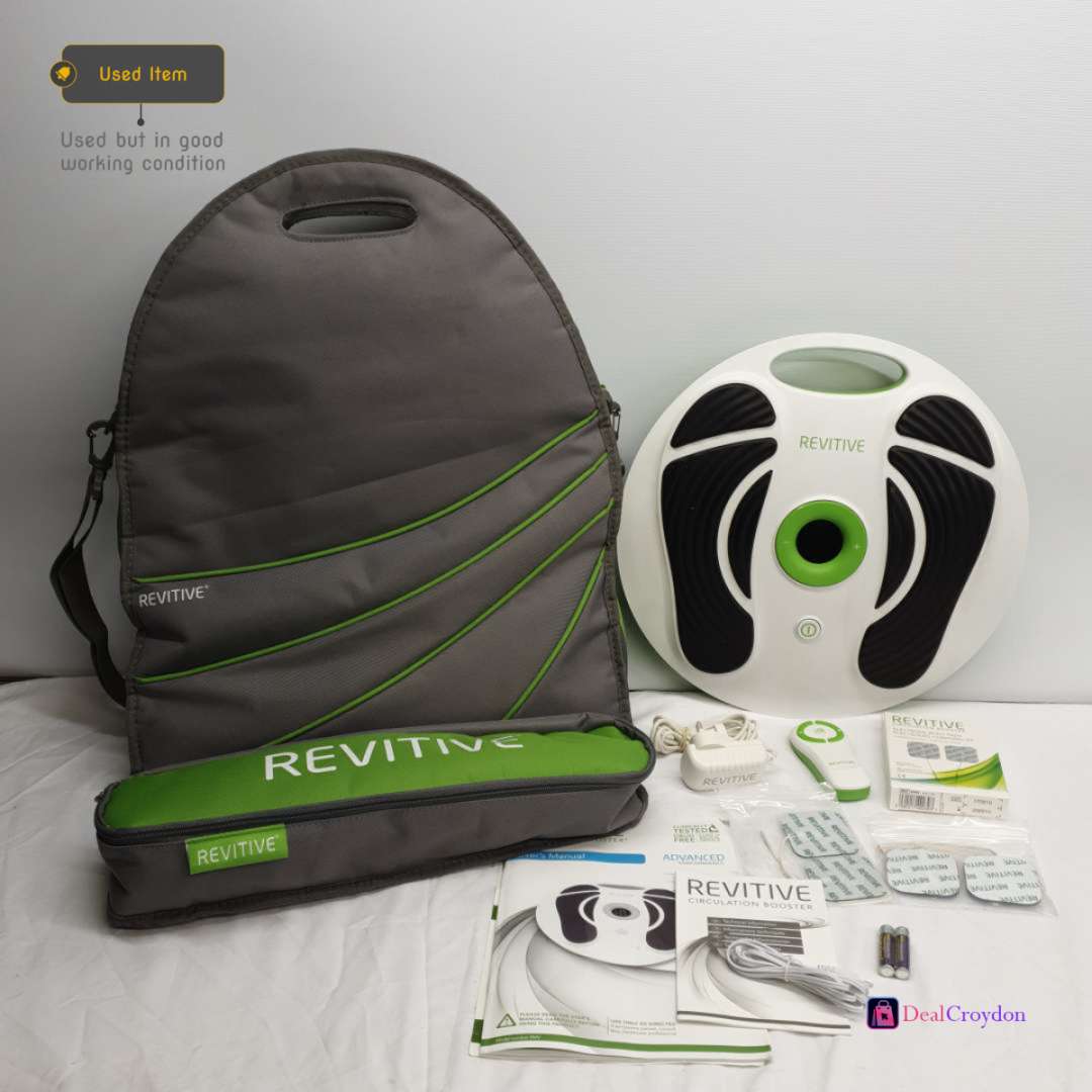 revitive-rmv-circulation-booster-remote-pads-carry-bag