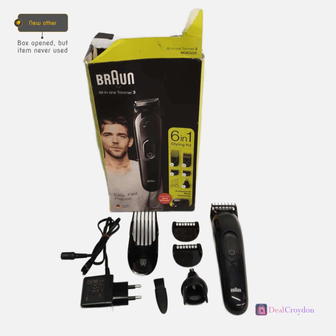 braun-type-5513-hair-trimmer-clippers-attachments