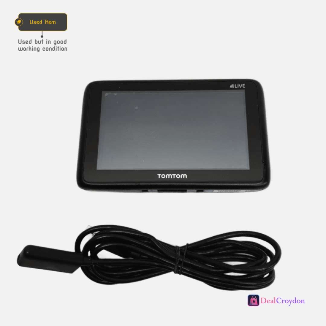 tomtom-4cs01-go-live-1000-satnav-gps-navigation