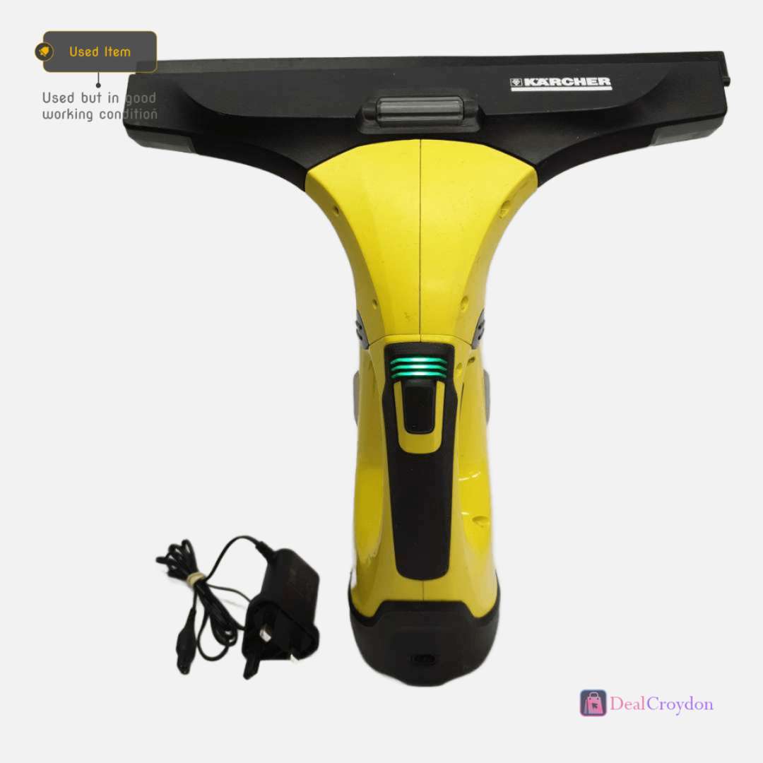 karcher-wv5-1-633-451-0-window-vac-cordless-rechargeable-vacuum-steam-cleaner