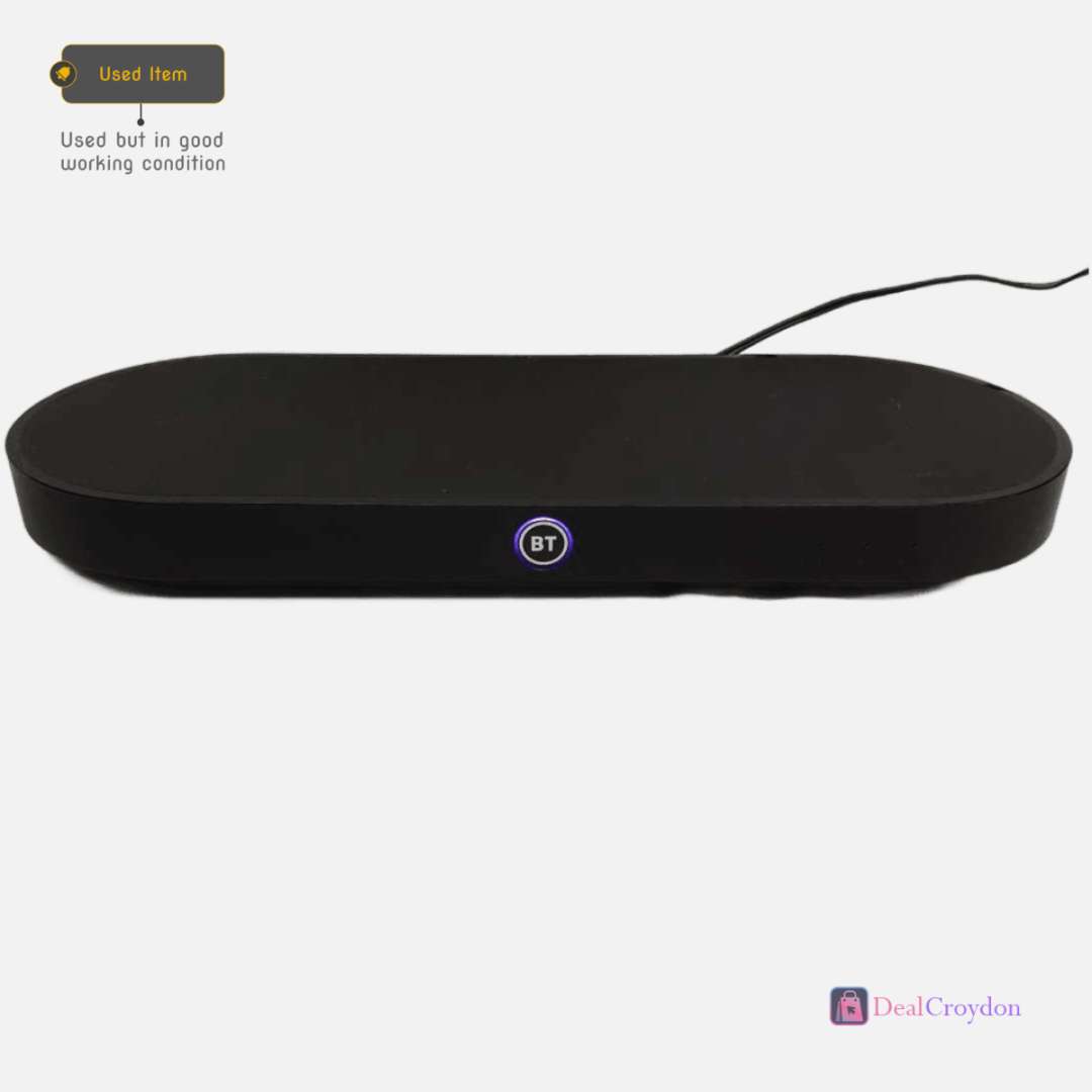 bt-rtiw387-tv-box-pro-4k-uhd-hdr-wireless-freeview-dolby-hdmi-remote-ghjtl