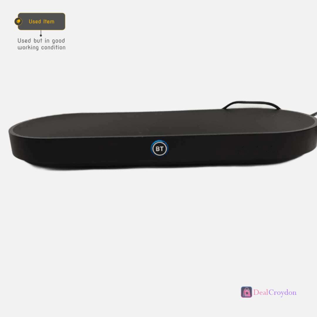 bt-rtiw387-tv-box-pro-4k-uhd-hdr-wireless-freeview-dolby-hdmi-remote