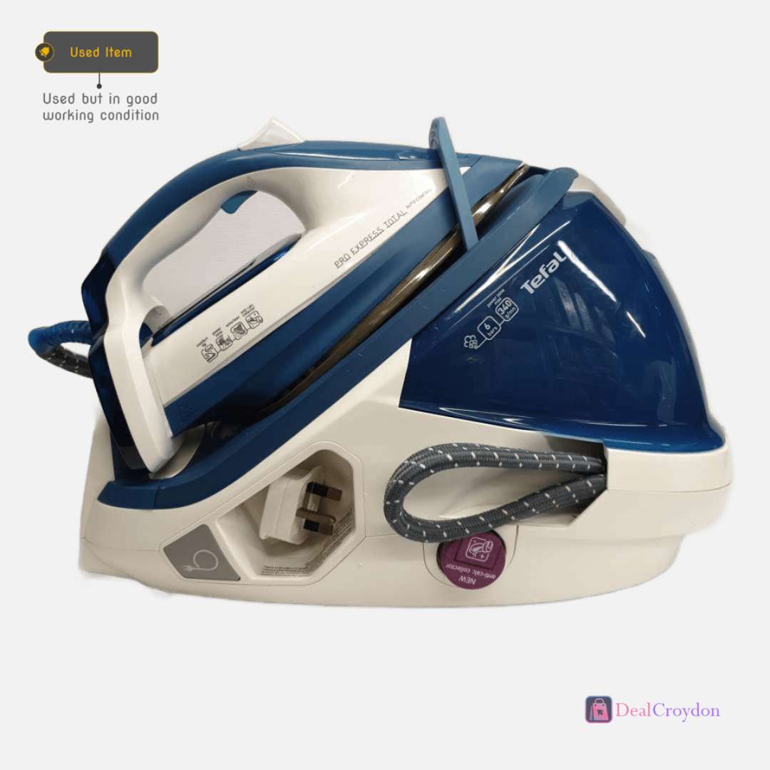 tefal-gv8961-go-pro-express-total-auto-control-steam-generation-iron
