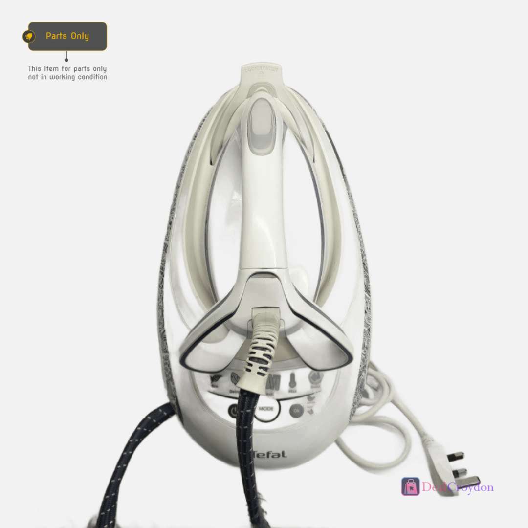 tefal-gv9569-go-pro-express-ultimate-steam-generator-iron-spare-repair