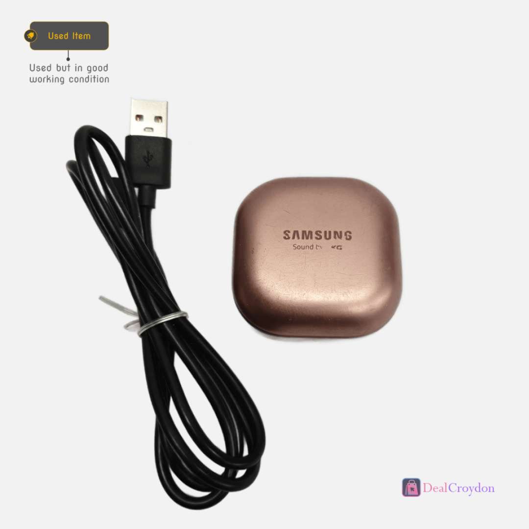 samsung-sm-r180-earbuds-in-ear-true-wireless-curved-live-mystic-gold-bronze