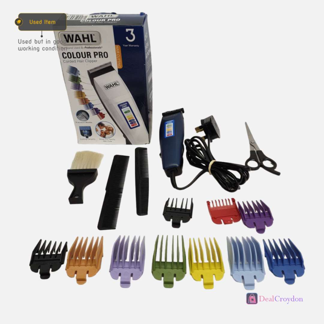 wahl-nis-colour-pro-corded-hair-clipper-attachments
