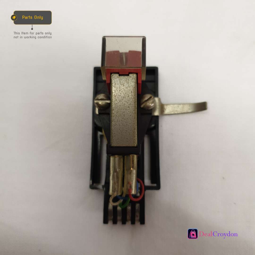 ORTOFON FF15E MKII PHONO CARTRIDGE STYLUS NEEDLE SPARE & REPAIR | eBay