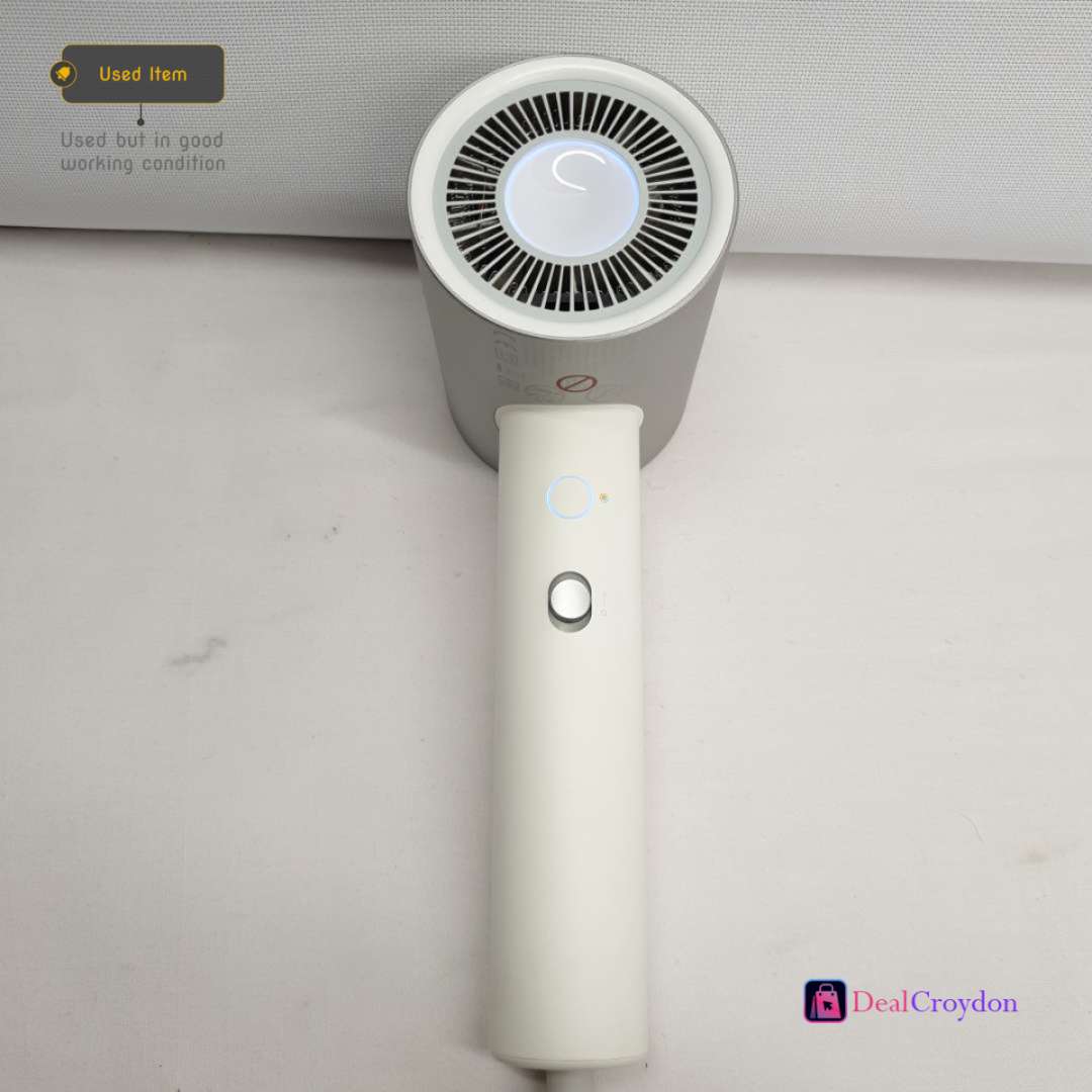 xiaomi-cmj03lx-water-ionic-h500-professional-hair-dryer-1800w-high-speed-blower