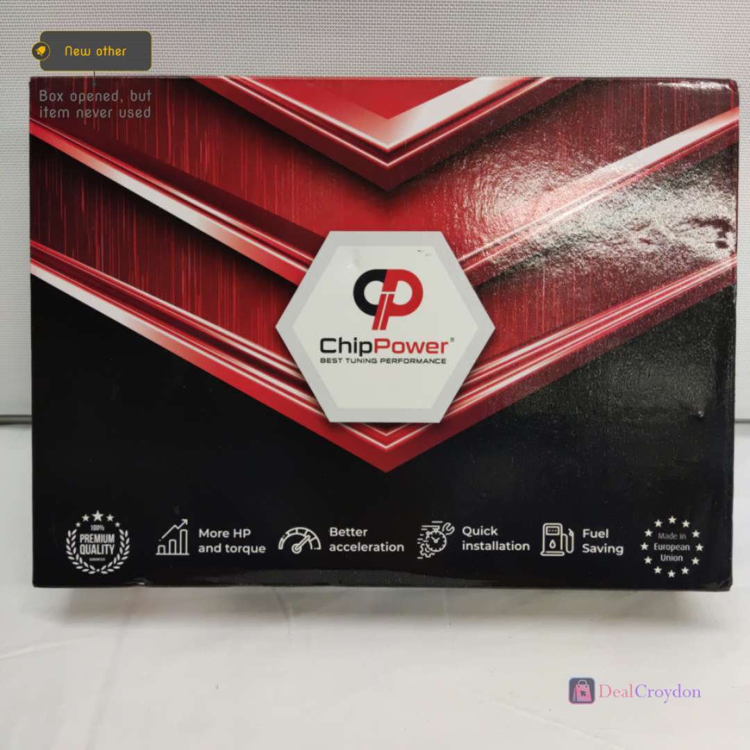 chip-power-gs2-chip-tunning-car-power-performance-model-for-2020