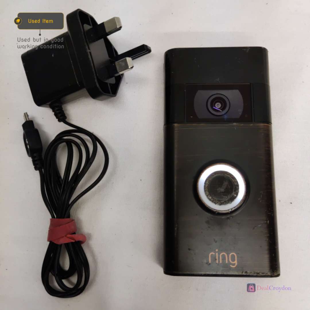ring-5um5e5-video-doorbell-wireless-1080p-2nd-generation-door-bell