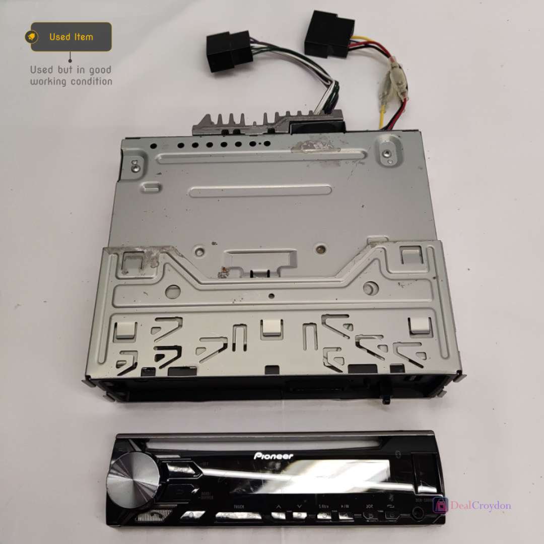 pioneer-deh-390bt-car-bluetooth-cd-player