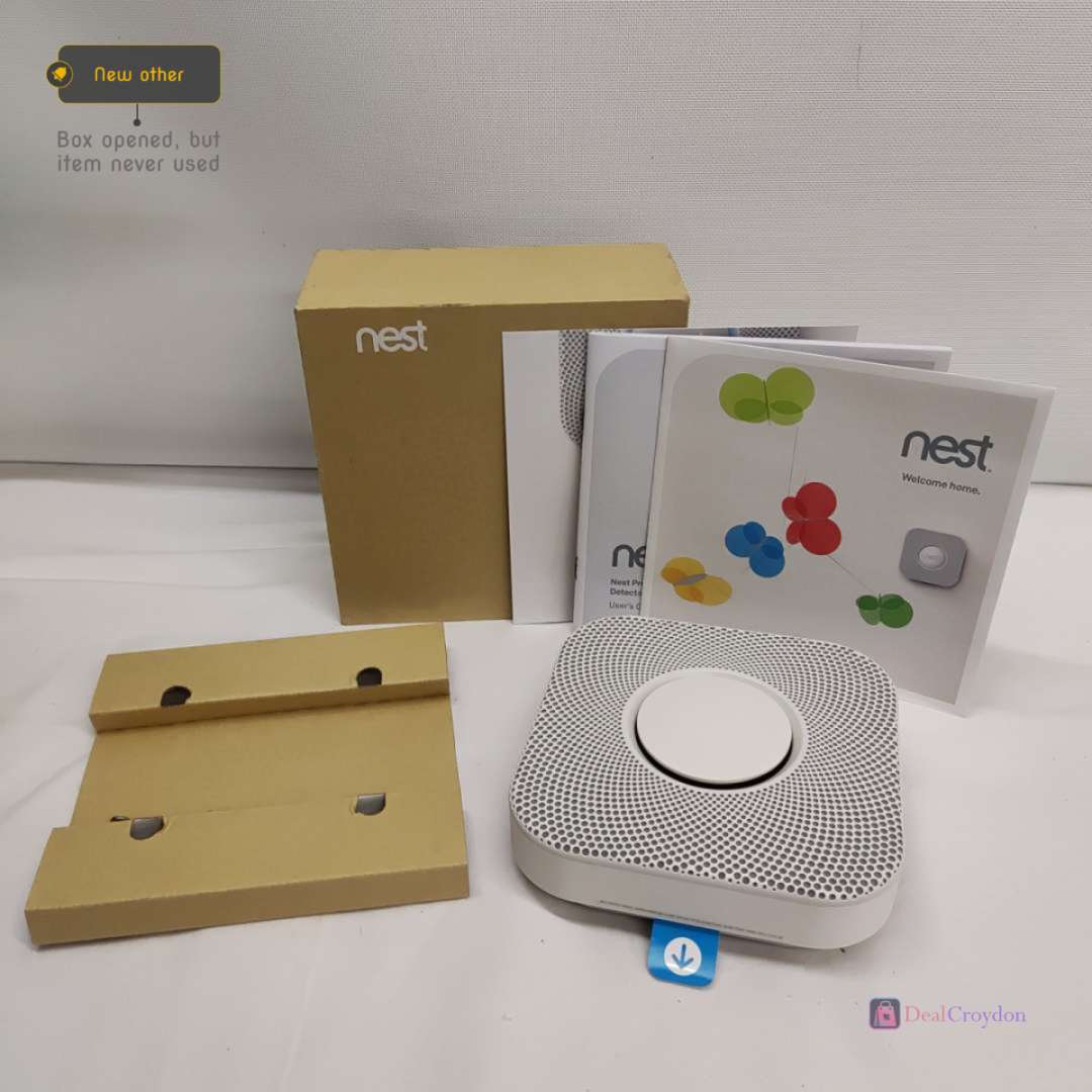 nest-protect-expiry-aug-2021