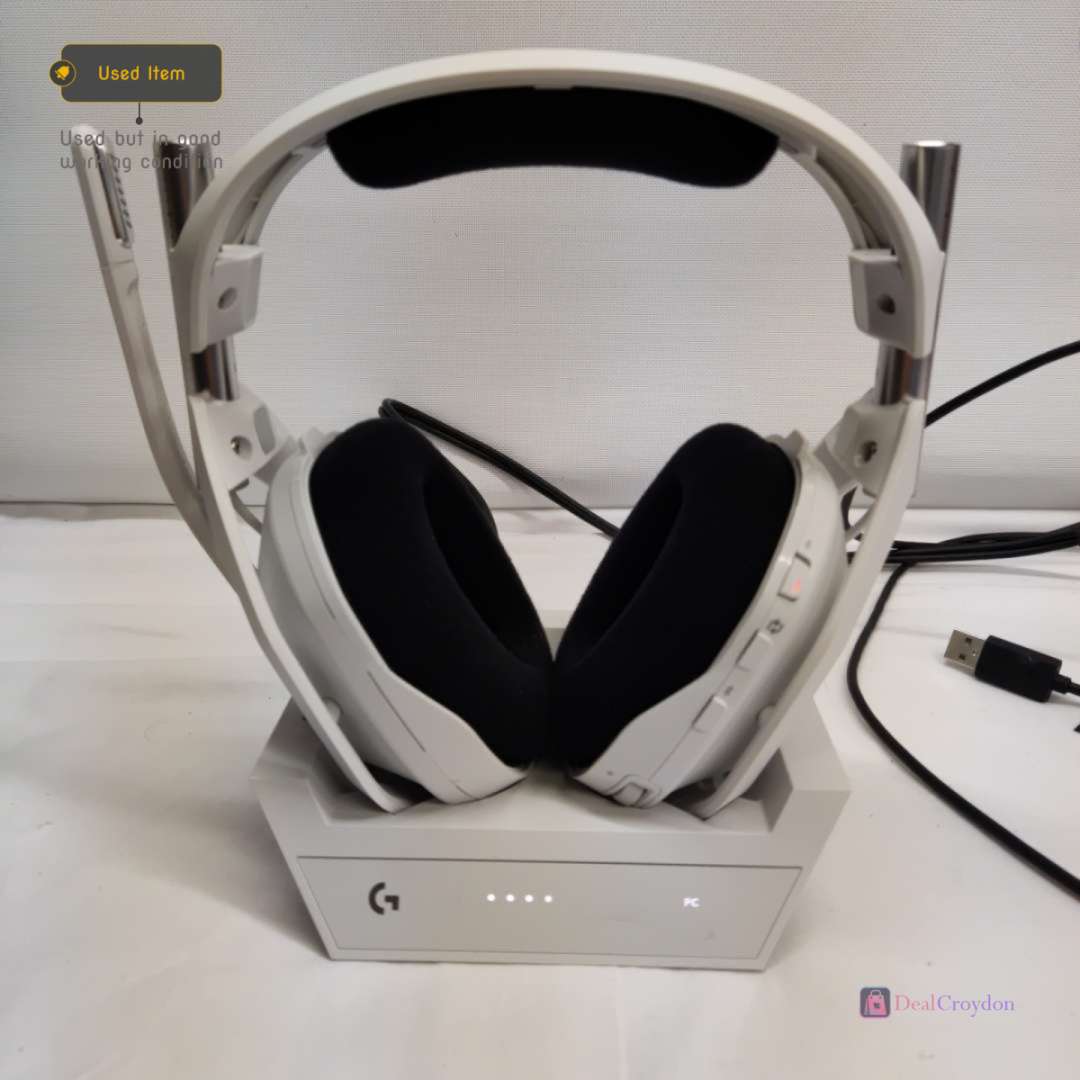 logitech-astro-a50x-lightspeed-wireless-gaming-headphones-headset-white-zzwrh