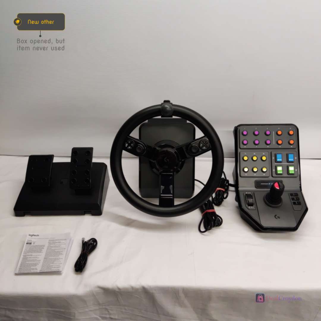 logitech-g-saitek-farm-simulator-heavy-equipment-bundle-aftlr