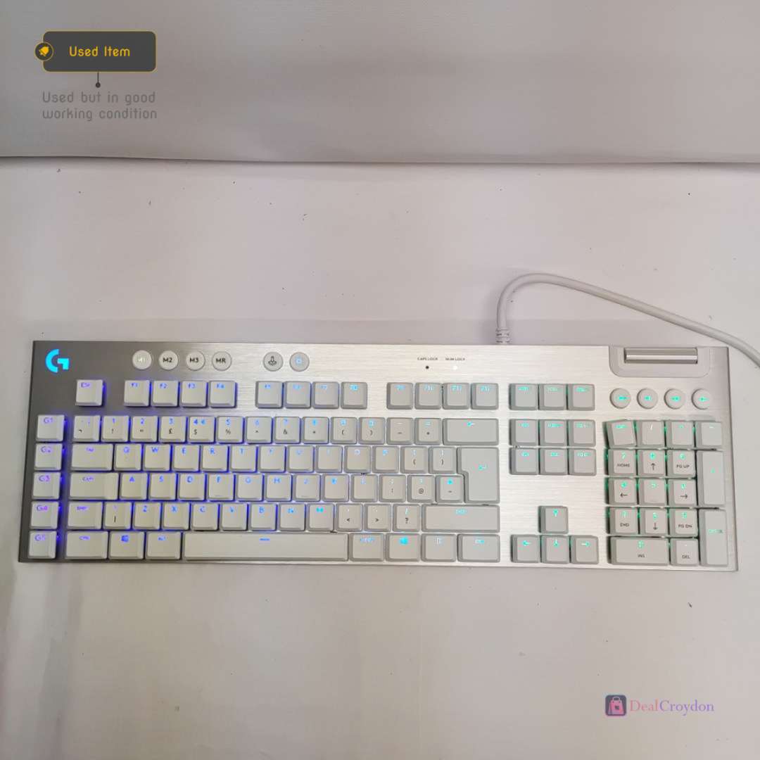 logitech-g815-rgb-tactile-mechanical-gaming-wired-keyboard-y-u0035