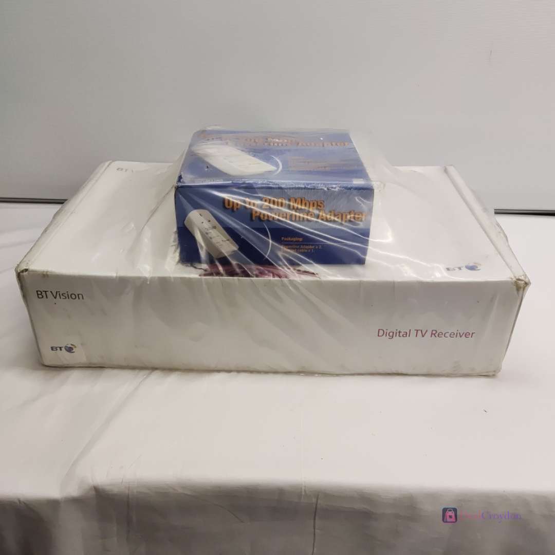 bt-vision-digital-tv-receiver-dit9719-05-comtrend-powerline-adapter