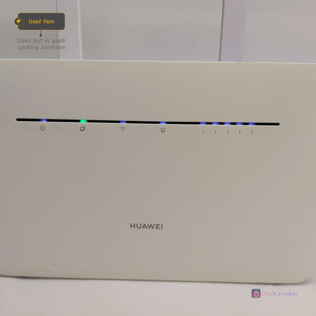 huawei-b535-232-cat7-300mbps-4g-lte-wi-fi-web-box-router-dbrgl