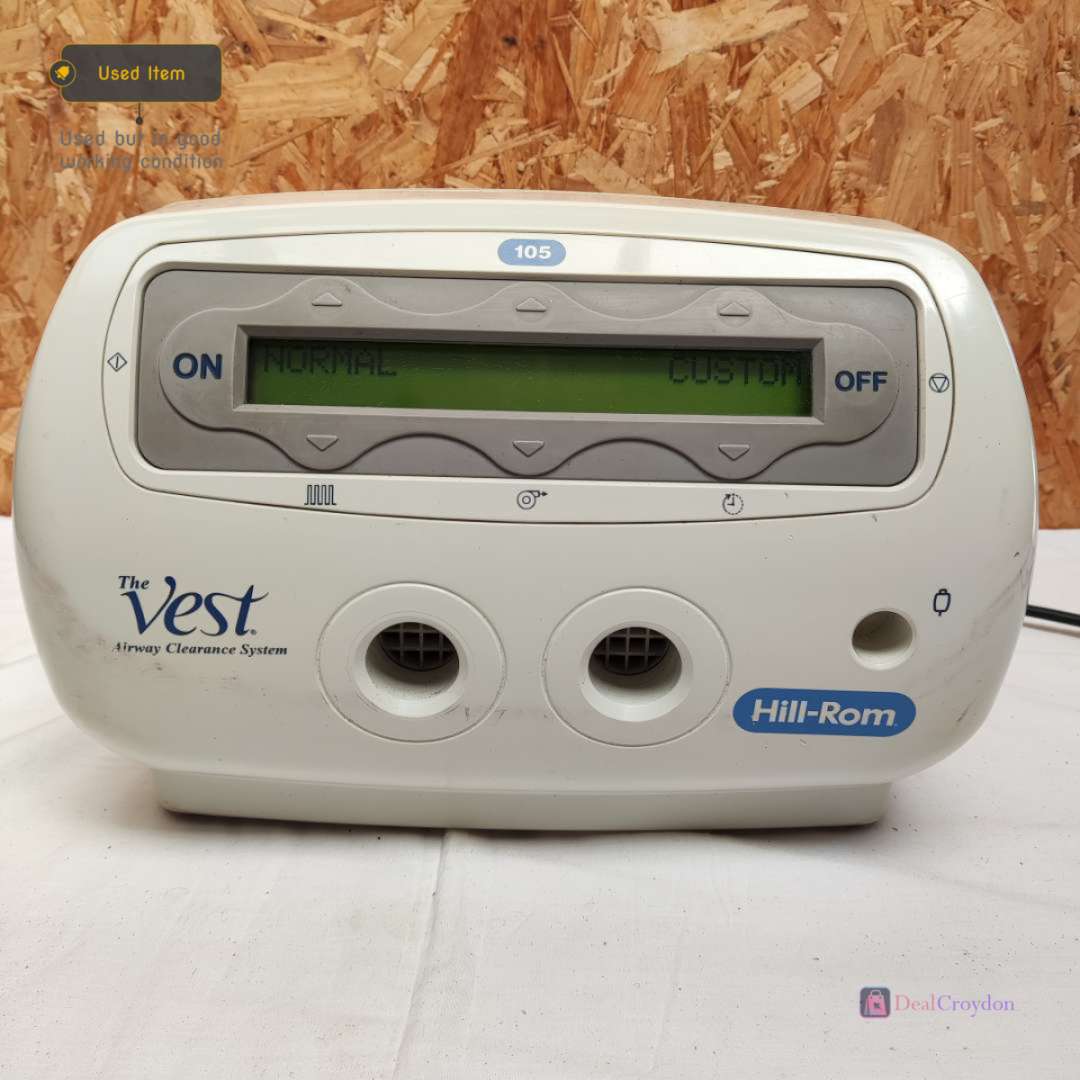 the-vest-airway-clearance-system-105-hillrom-hill-rom-no-vest-no-acessories